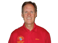 Jim Whealan_c_200.jpg